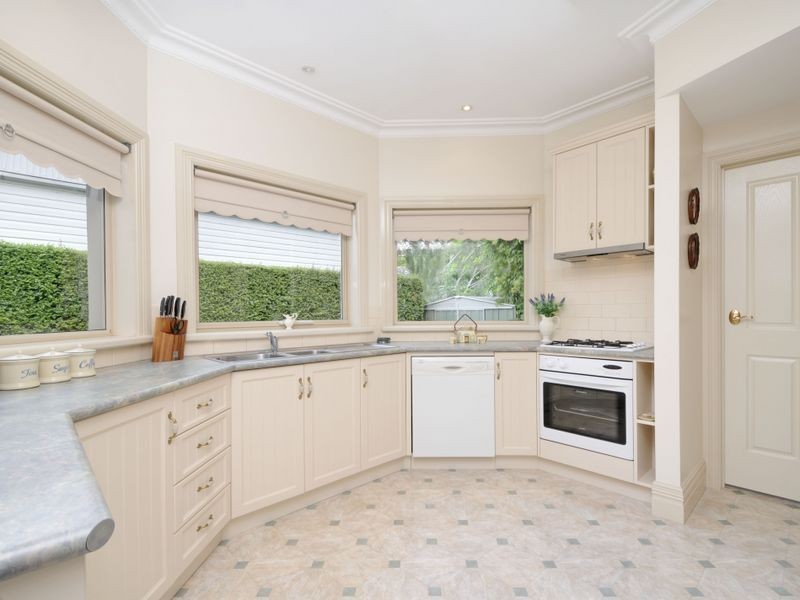 14 Albert Street, Traralgon VIC 3844