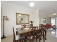 14 Albert Street, Traralgon VIC 3844