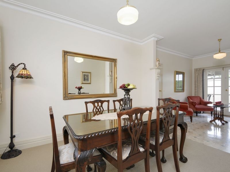 14 Albert Street, Traralgon VIC 3844