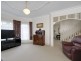 14 Albert Street, Traralgon VIC 3844