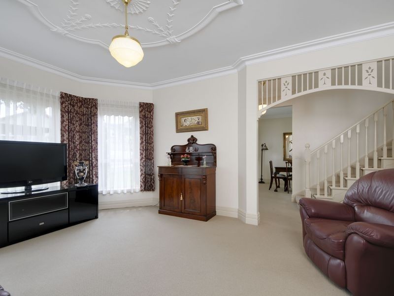 14 Albert Street, Traralgon VIC 3844