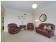 14 Albert Street, Traralgon VIC 3844