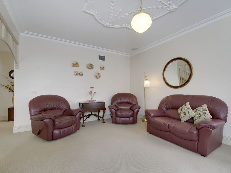 14 Albert Street, Traralgon VIC 3844
