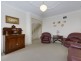 14 Albert Street, Traralgon VIC 3844