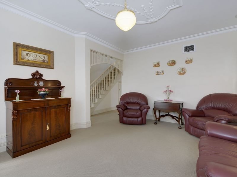 14 Albert Street, Traralgon VIC 3844