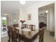 14 Albert Street, Traralgon VIC 3844