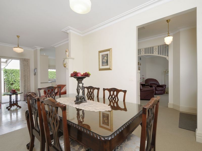 14 Albert Street, Traralgon VIC 3844