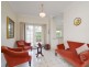 14 Albert Street, Traralgon VIC 3844