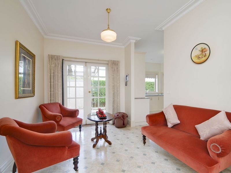 14 Albert Street, Traralgon VIC 3844