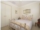 14 Albert Street, Traralgon VIC 3844