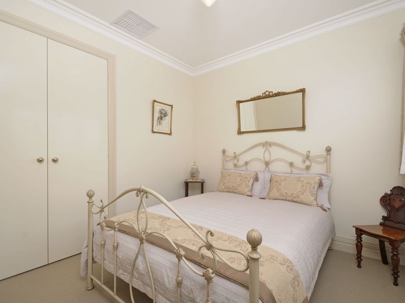 14 Albert Street, Traralgon VIC 3844