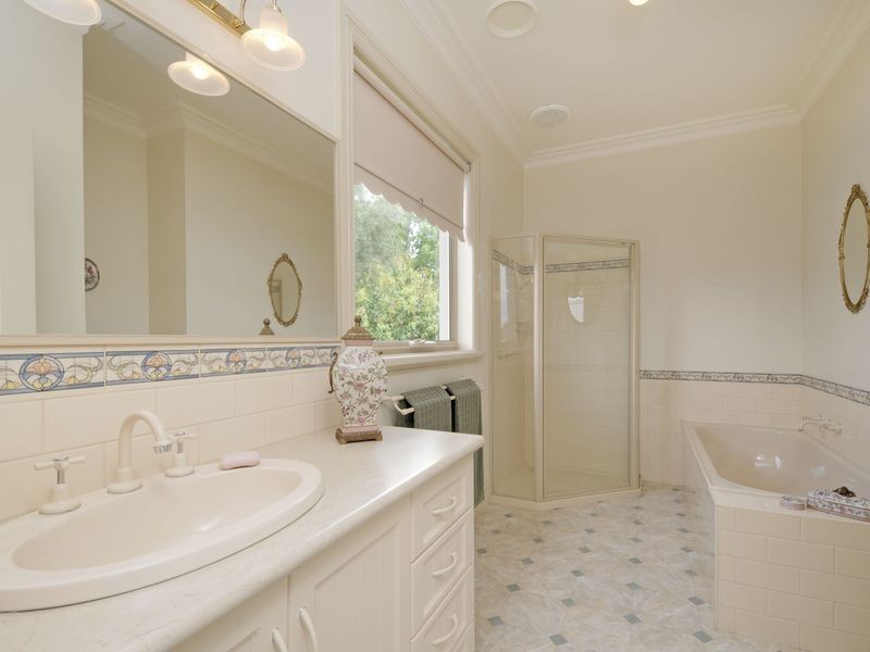 14 Albert Street, Traralgon VIC 3844