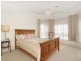 14 Albert Street, Traralgon VIC 3844