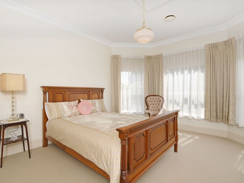 14 Albert Street, Traralgon VIC 3844