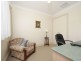 14 Albert Street, Traralgon VIC 3844
