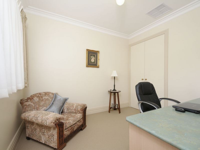 14 Albert Street, Traralgon VIC 3844