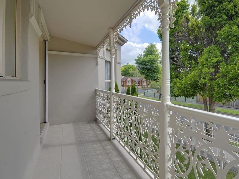 14 Albert Street, Traralgon VIC 3844