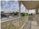14 Albert Street, Traralgon VIC 3844