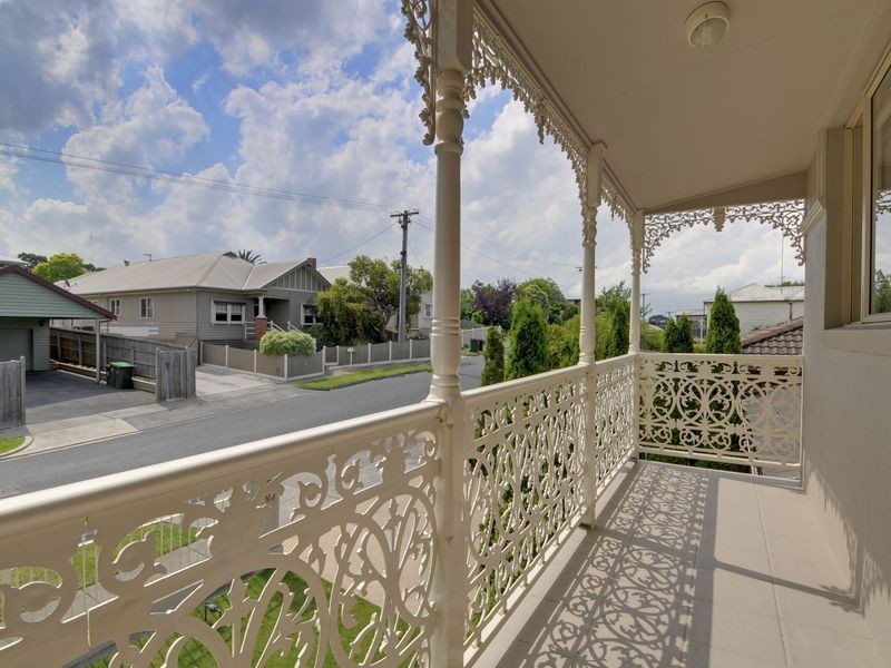 14 Albert Street, Traralgon VIC 3844
