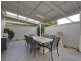 14 Albert Street, Traralgon VIC 3844
