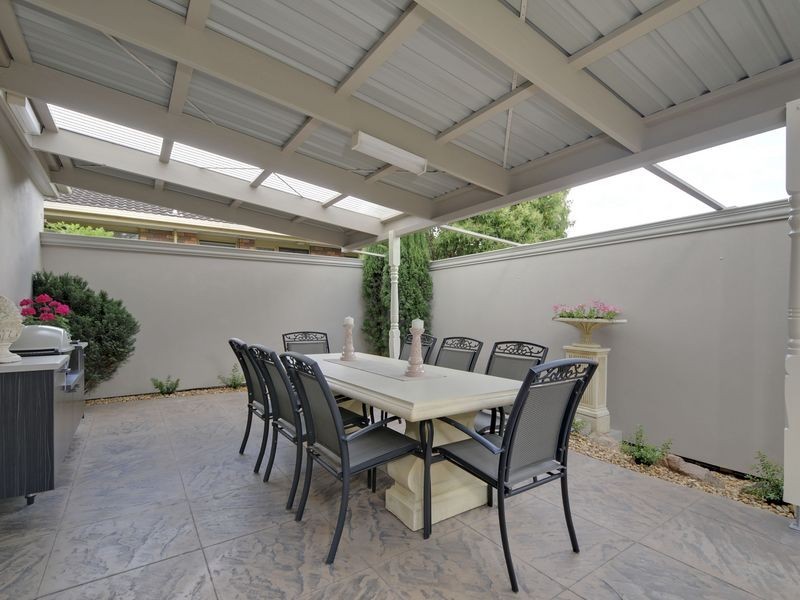 14 Albert Street, Traralgon VIC 3844