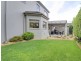 14 Albert Street, Traralgon VIC 3844