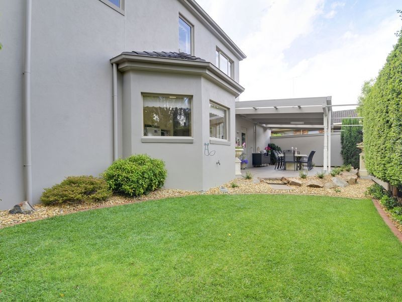 14 Albert Street, Traralgon VIC 3844