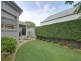 14 Albert Street, Traralgon VIC 3844