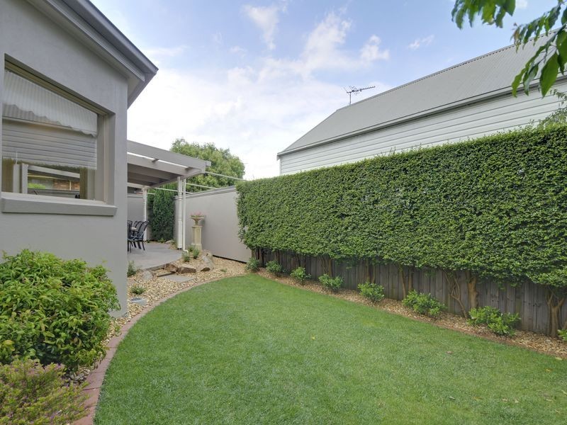 14 Albert Street, Traralgon VIC 3844