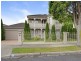 14 Albert Street, Traralgon VIC 3844