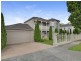 14 Albert Street, Traralgon VIC 3844