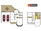 14 Albert Street, Traralgon VIC 3844 Floorplan
