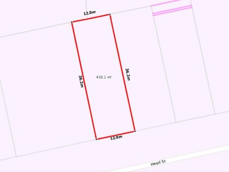 46 Head Street, Traralgon VIC 3844