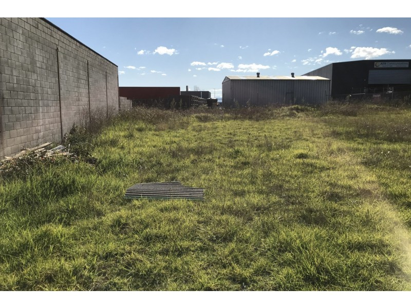 46 Head Street, Traralgon VIC 3844