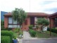 Unit 6/29-31 Strathcole Drive, Traralgon VIC 3844