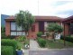 Unit 6/29-31 Strathcole Drive, Traralgon VIC 3844