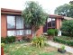 Unit 6/29-31 Strathcole Drive, Traralgon VIC 3844