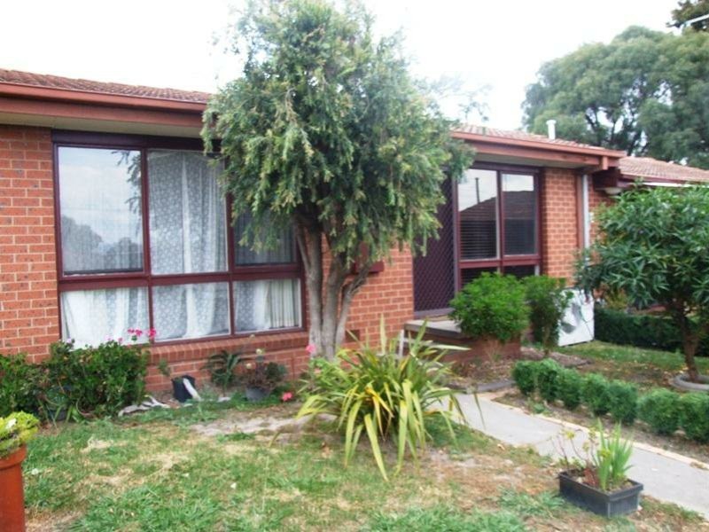 Unit 6/29-31 Strathcole Drive, Traralgon VIC 3844