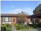 Unit 6/29-31 Strathcole Drive, Traralgon VIC 3844