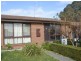 Unit 6/29-31 Strathcole Drive, Traralgon VIC 3844