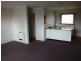 Unit 6/29-31 Strathcole Drive, Traralgon VIC 3844
