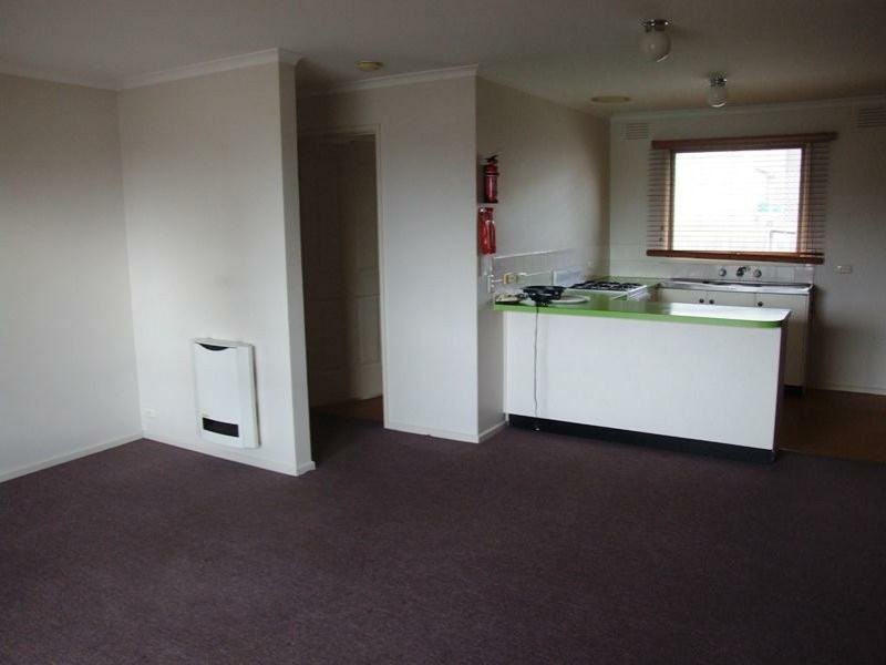 Unit 6/29-31 Strathcole Drive, Traralgon VIC 3844