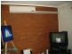 Unit 6/29-31 Strathcole Drive, Traralgon VIC 3844