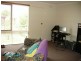 Unit 6/29-31 Strathcole Drive, Traralgon VIC 3844