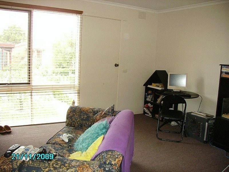 Unit 6/29-31 Strathcole Drive, Traralgon VIC 3844
