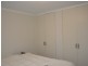 Unit 6/29-31 Strathcole Drive, Traralgon VIC 3844