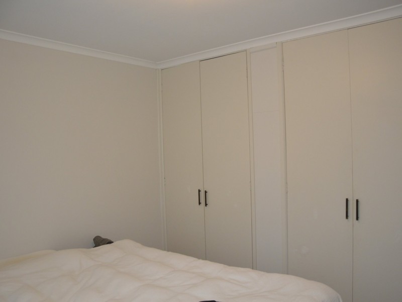 Unit 6/29-31 Strathcole Drive, Traralgon VIC 3844