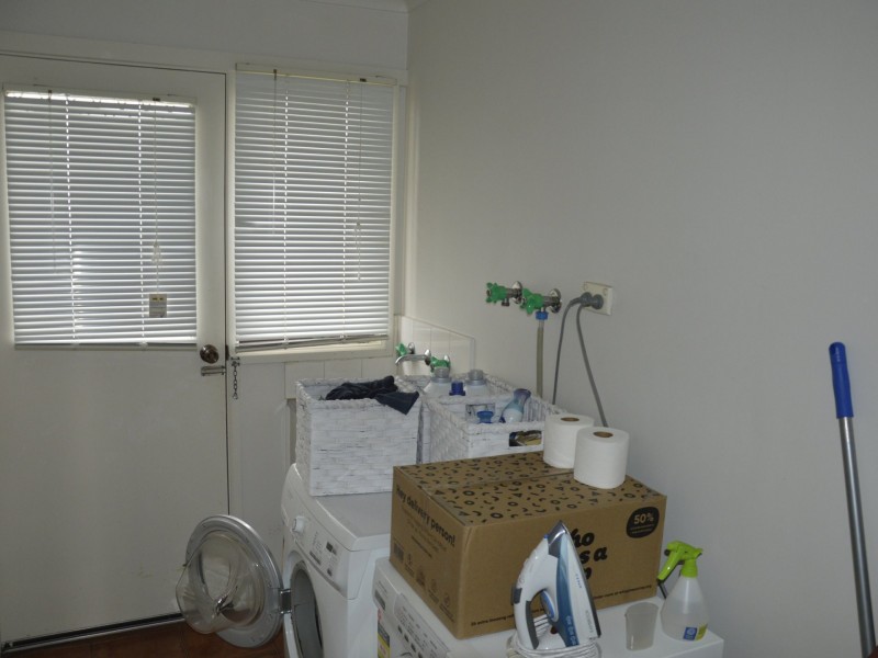 Unit 6/29-31 Strathcole Drive, Traralgon VIC 3844