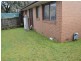 Unit 6/29-31 Strathcole Drive, Traralgon VIC 3844
