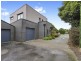 Unit 1/13 Travers Street, Morwell VIC 3840
